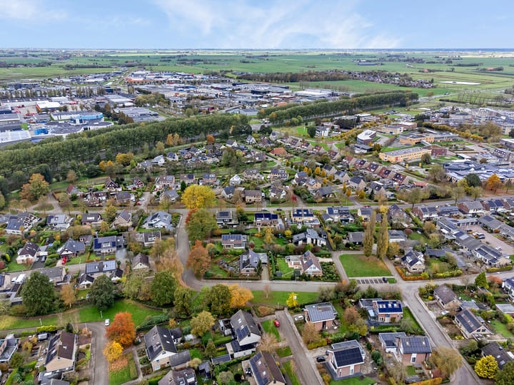 Foto 63 van Hemdijk 93