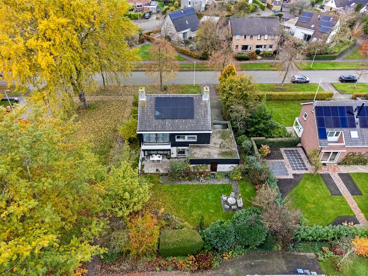 Foto 64 van Hemdijk 93