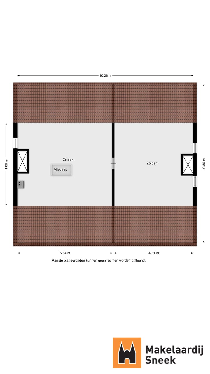 Foto 67 van Hemdijk 93