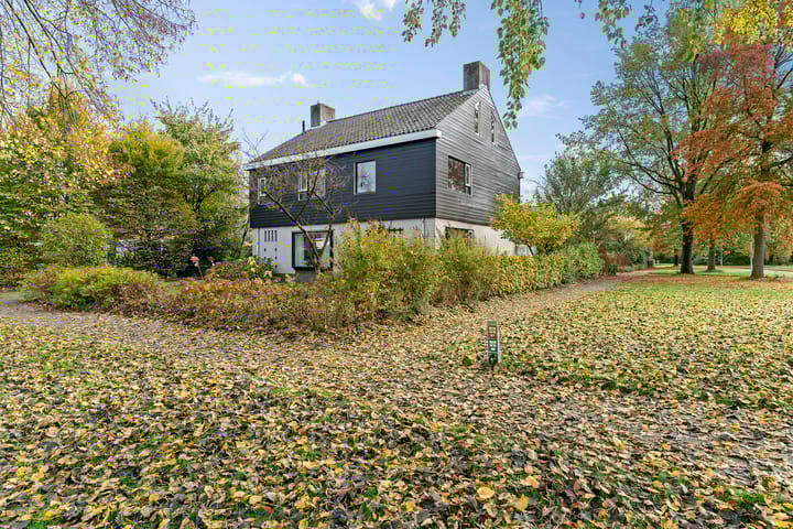 Foto 55 van Hemdijk 93