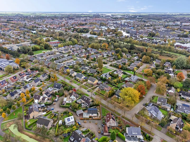 Foto 62 van Hemdijk 93