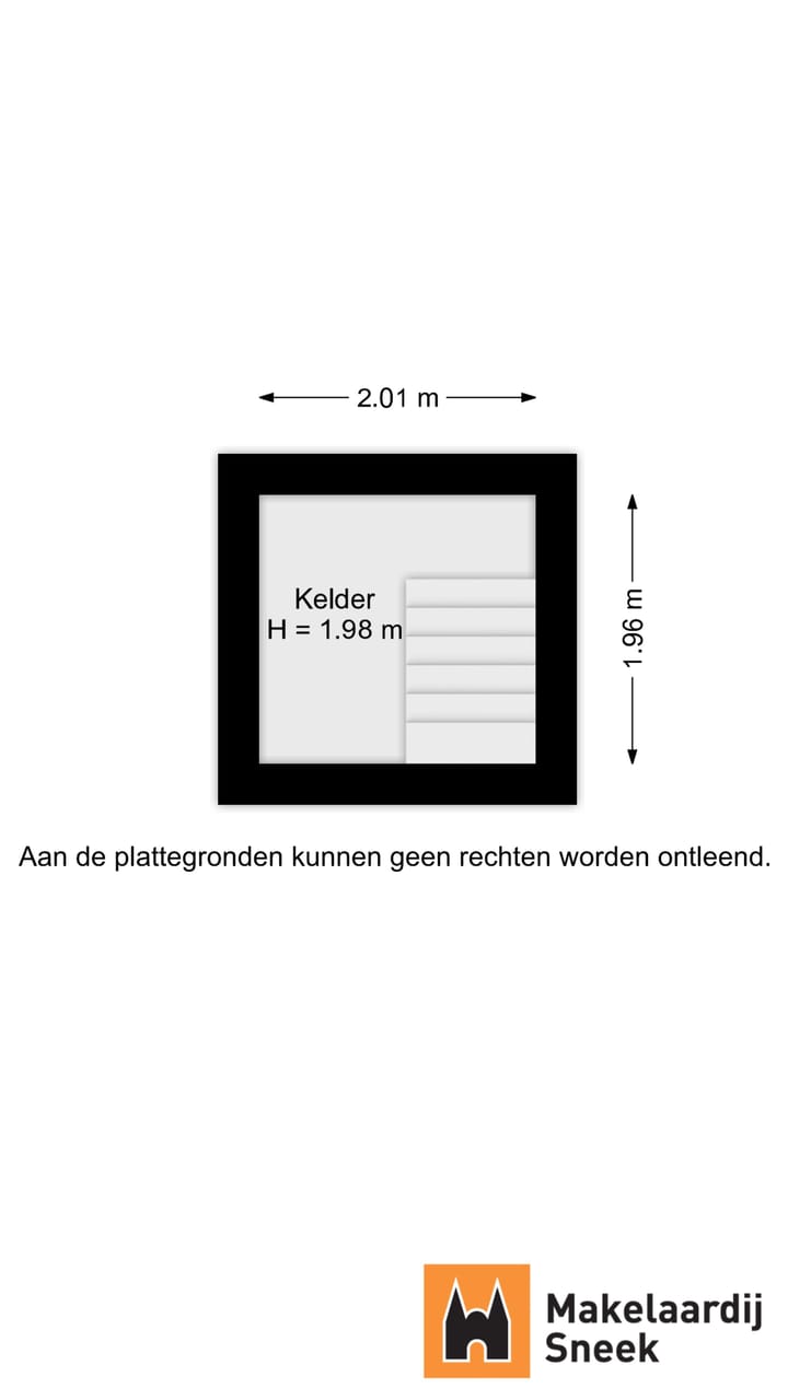 Foto 68 van Hemdijk 93