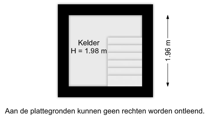 Bekijk foto 68 van Hemdijk 93