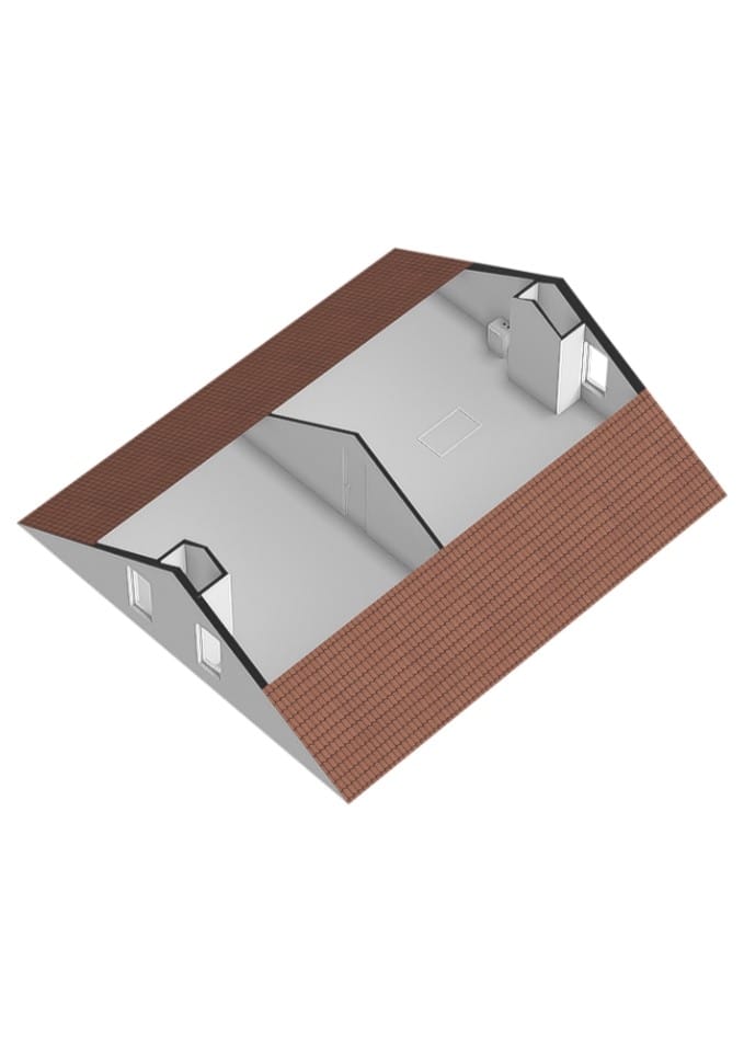 Foto 72 van Hemdijk 93