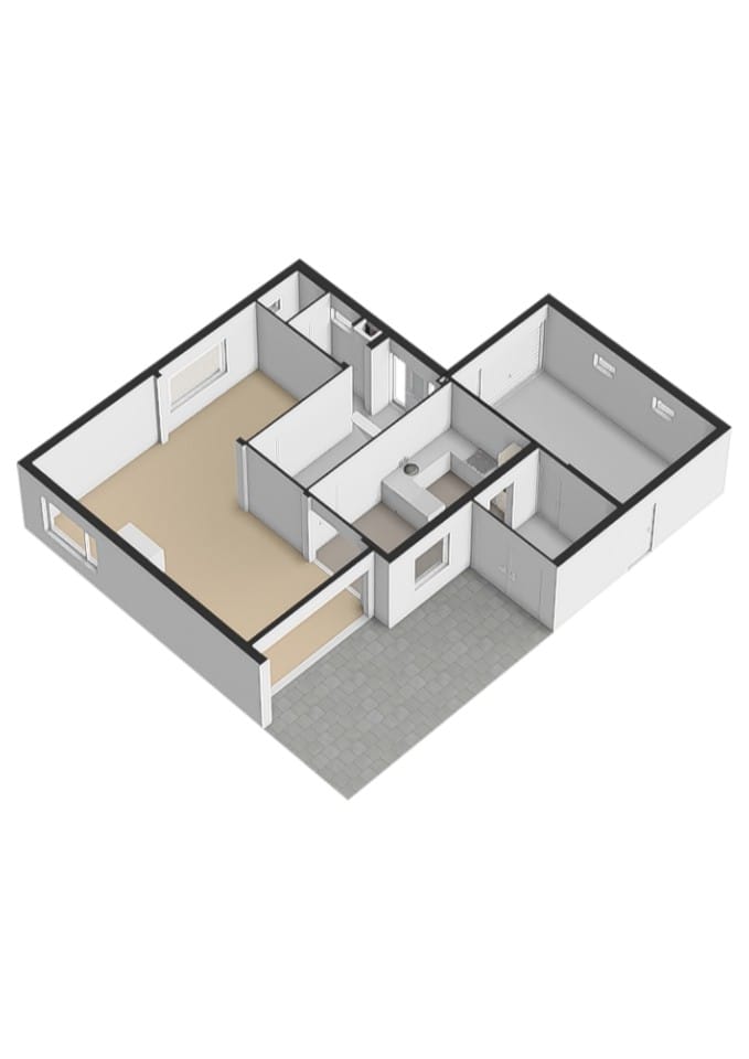 Foto 70 van Hemdijk 93