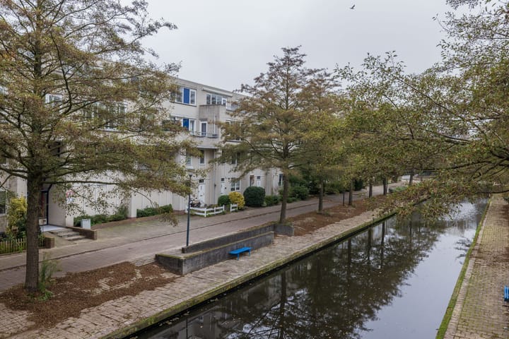 Foto 2 van Charta 77-Vaart 76