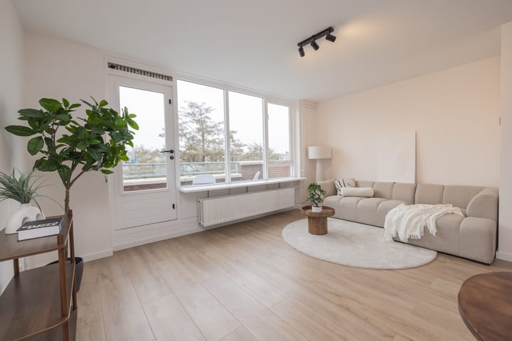 Foto 3 van Charta 77-Vaart 76