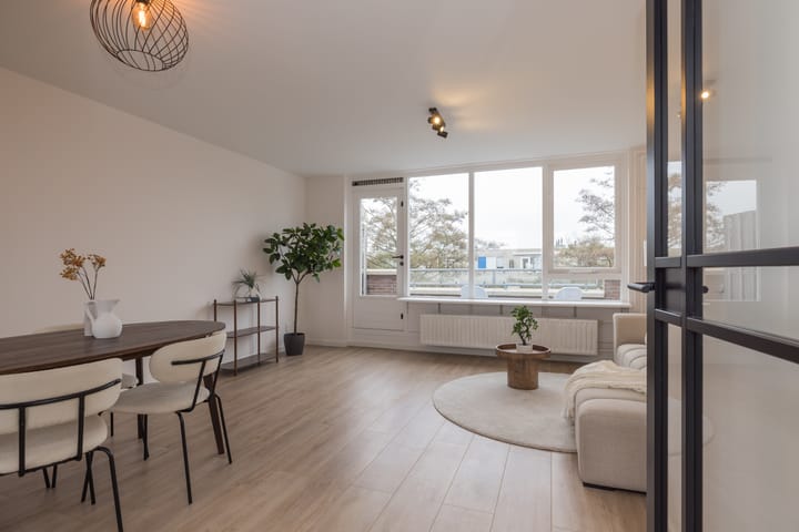 Foto 4 van Charta 77-Vaart 76