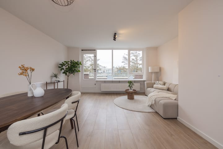 Foto 5 van Charta 77-Vaart 76