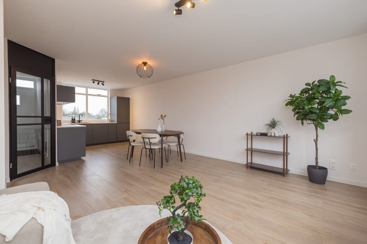 Foto 9 van Charta 77-Vaart 76