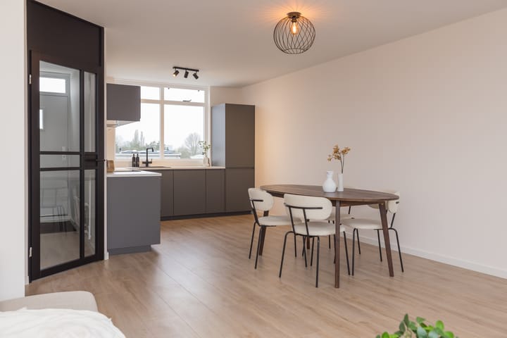 Foto 10 van Charta 77-Vaart 76