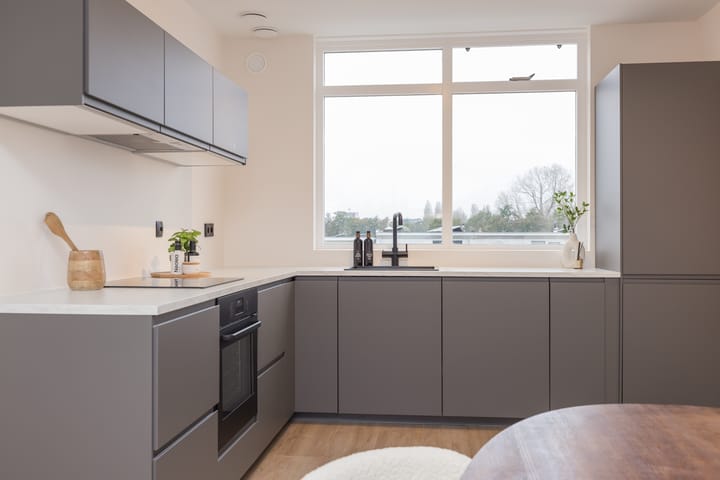 Foto 11 van Charta 77-Vaart 76