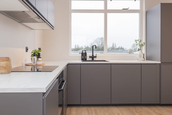 Foto 12 van Charta 77-Vaart 76