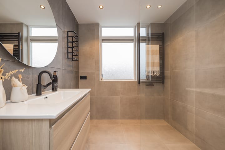 Foto 15 van Charta 77-Vaart 76