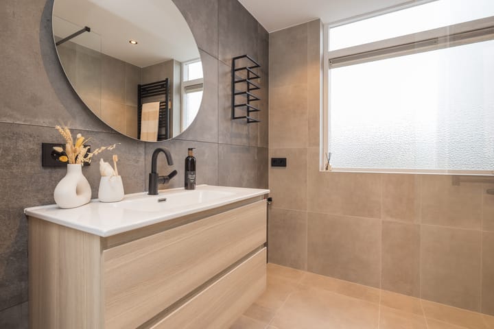 Foto 16 van Charta 77-Vaart 76