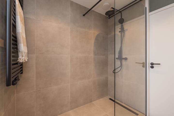 Foto 17 van Charta 77-Vaart 76