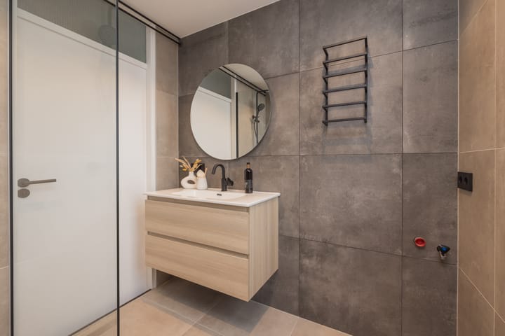 Foto 18 van Charta 77-Vaart 76