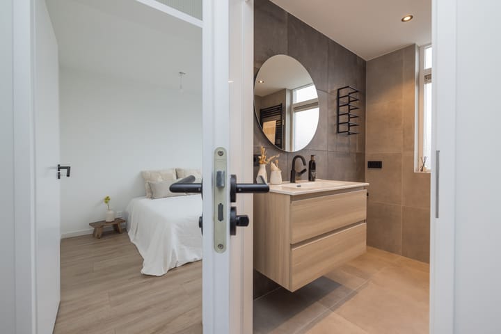 Foto 19 van Charta 77-Vaart 76