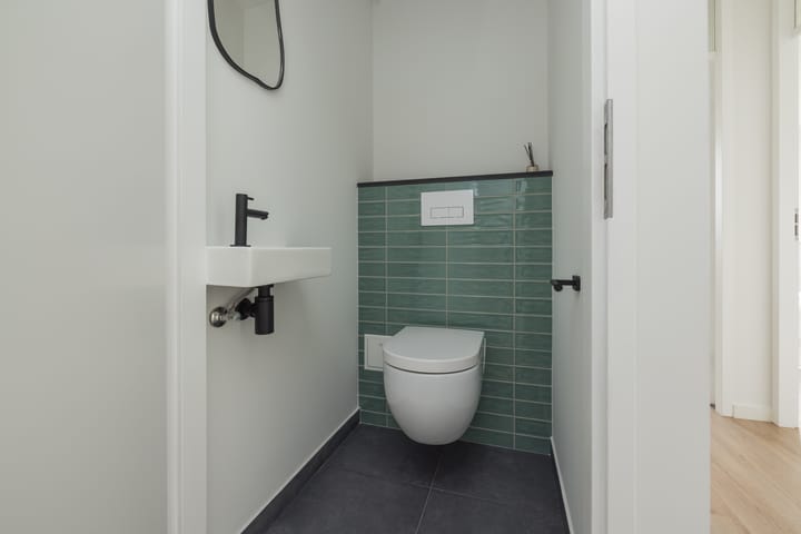 Foto 20 van Charta 77-Vaart 76