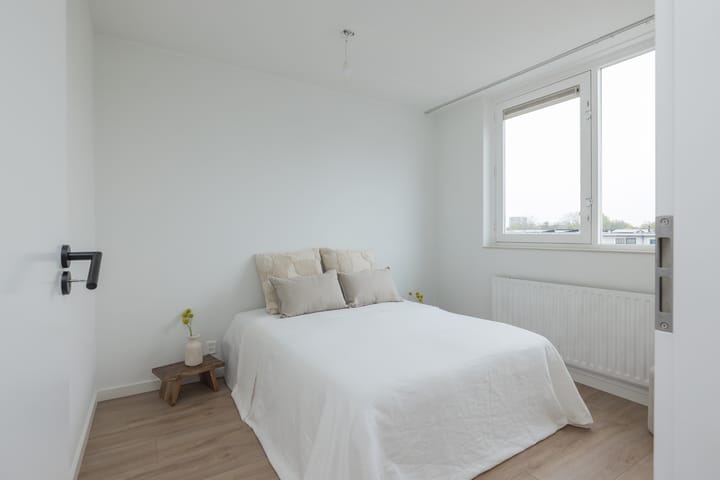 Foto 22 van Charta 77-Vaart 76