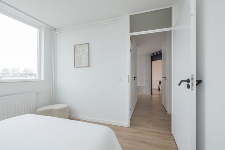 Foto 23 van Charta 77-Vaart 76