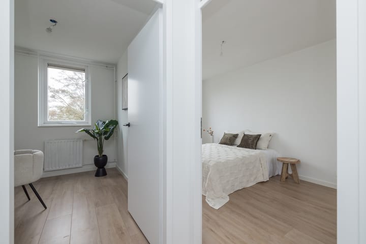 Foto 24 van Charta 77-Vaart 76