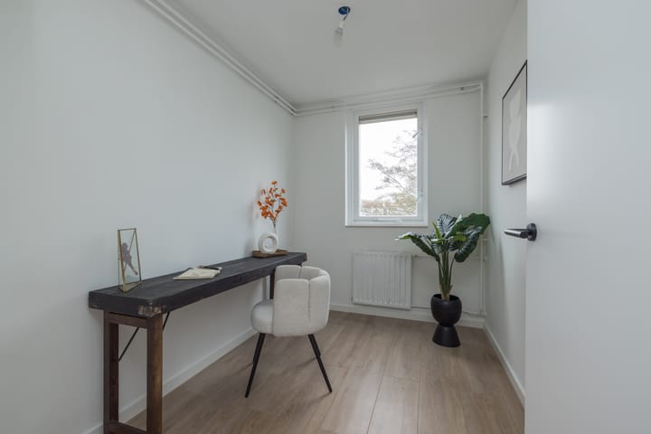 Foto 25 van Charta 77-Vaart 76