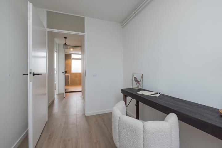 Foto 26 van Charta 77-Vaart 76