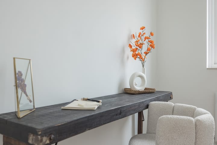 Foto 27 van Charta 77-Vaart 76