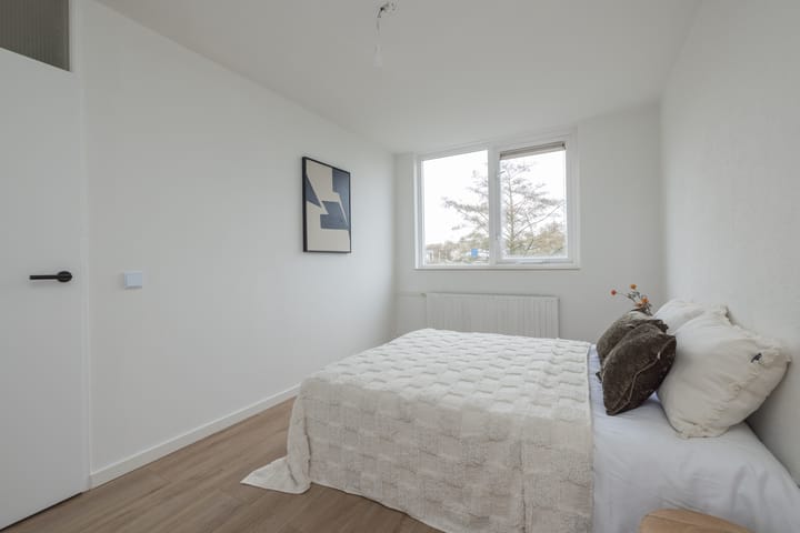 Foto 29 van Charta 77-Vaart 76