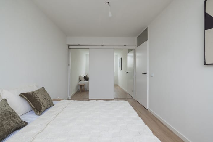 Foto 30 van Charta 77-Vaart 76