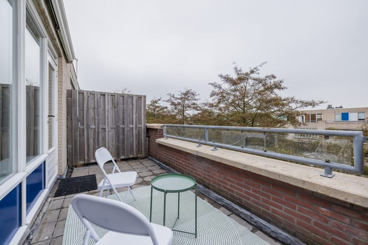 Foto 31 van Charta 77-Vaart 76