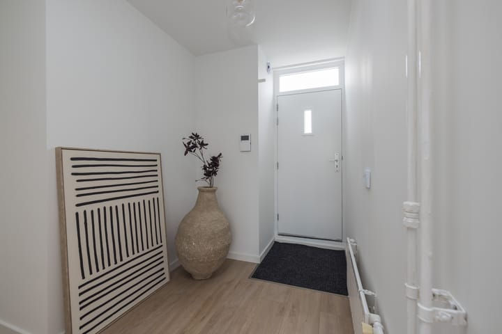 Foto 33 van Charta 77-Vaart 76