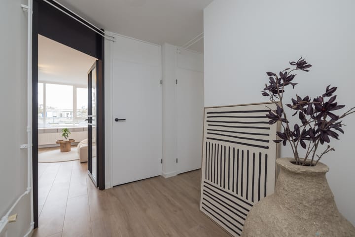 Foto 34 van Charta 77-Vaart 76