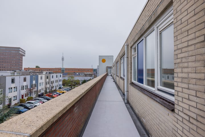 Foto 35 van Charta 77-Vaart 76