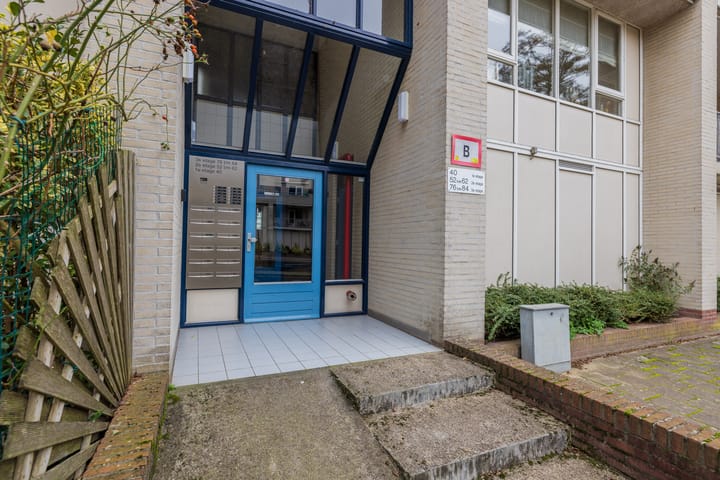 Foto 37 van Charta 77-Vaart 76