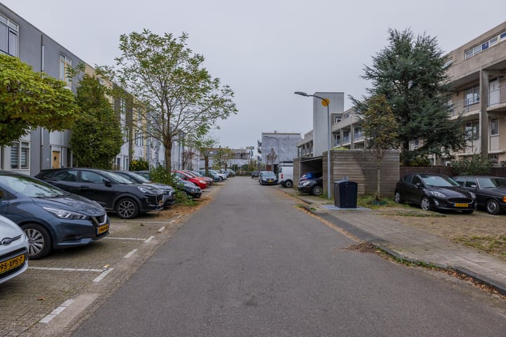 Foto 38 van Charta 77-Vaart 76