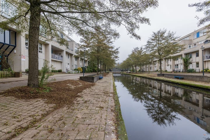 Foto 39 van Charta 77-Vaart 76