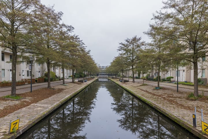 Foto 40 van Charta 77-Vaart 76