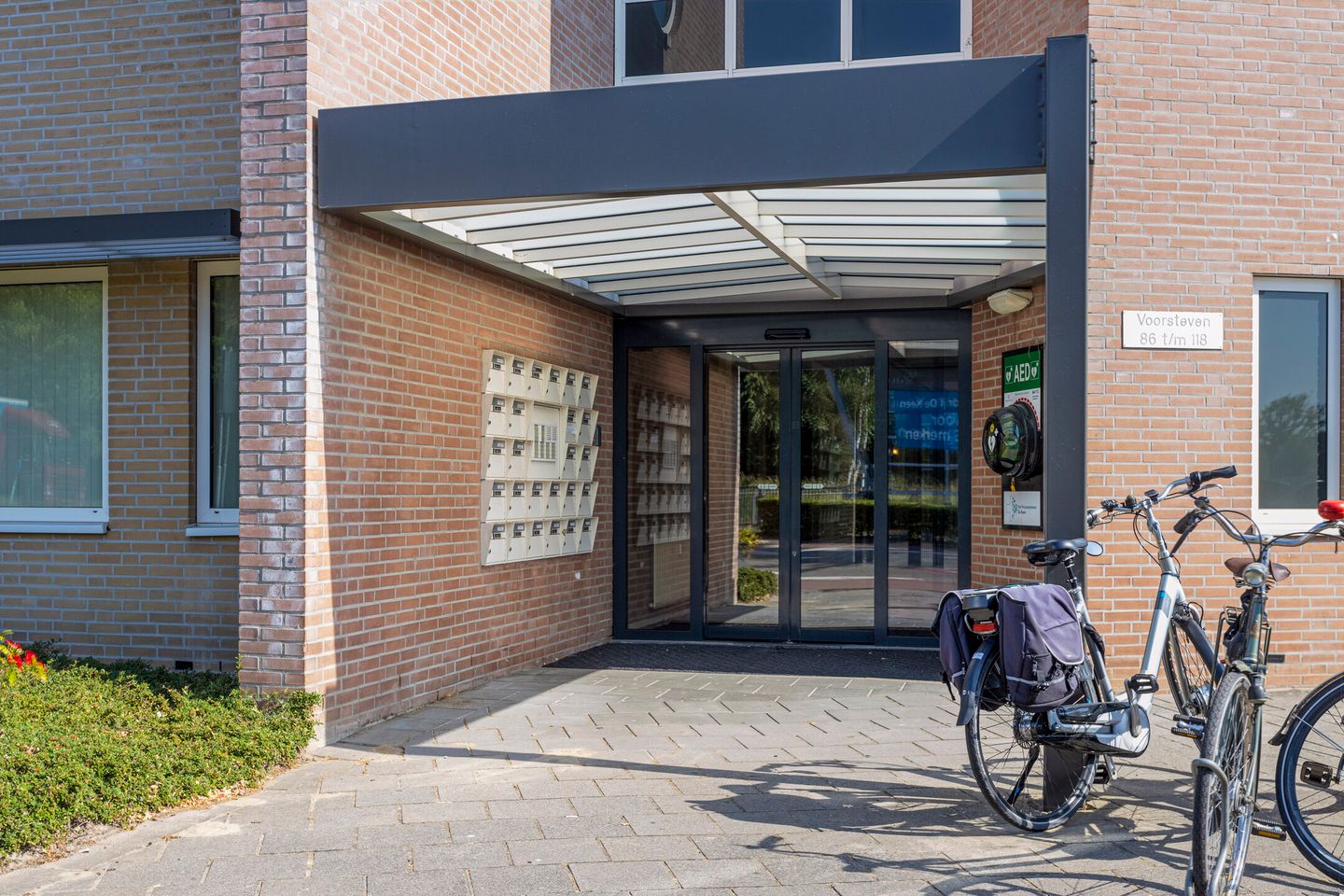 Bekijk foto 5 van Voorsteven 106-112