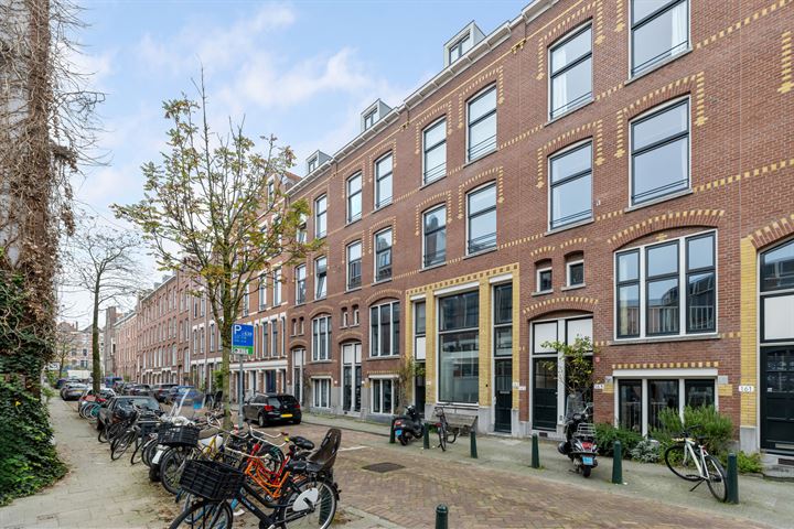 Bekijk foto 38 van Waterloostraat 173