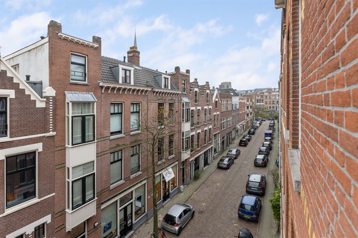 Bekijk foto 42 van Waterloostraat 173