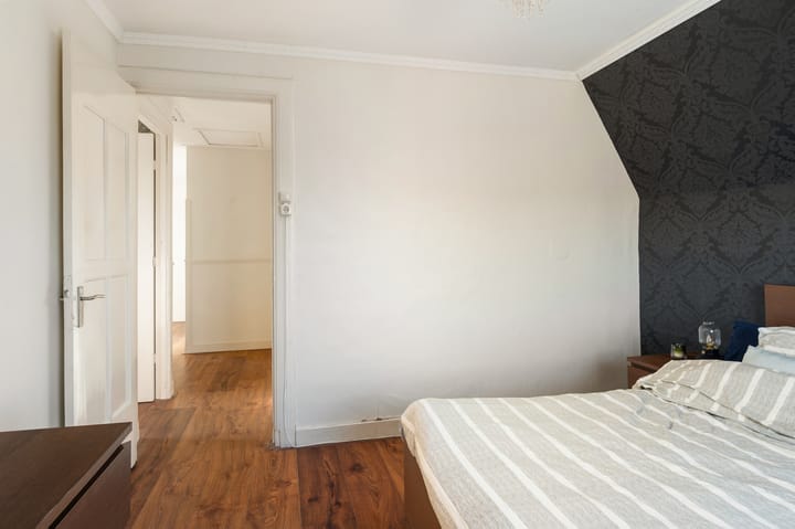 Foto 17 van Bergsingel 141-B02