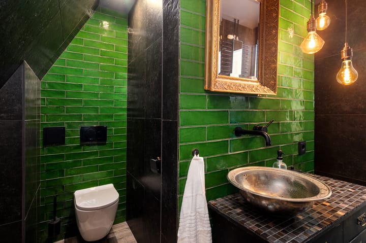 Foto 22 van Bergsingel 141-B02