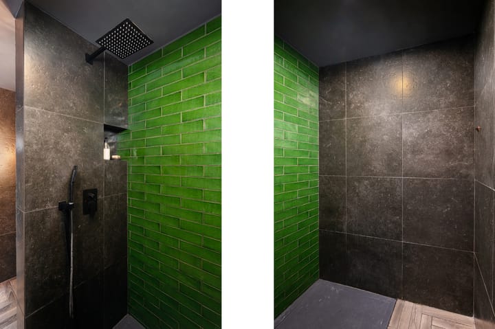 Foto 23 van Bergsingel 141-B02