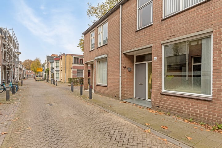 Bekijk foto 20 van Paterstraat 44