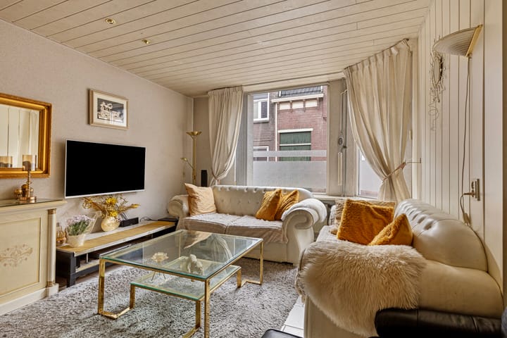 Foto 2 van Paterstraat 44