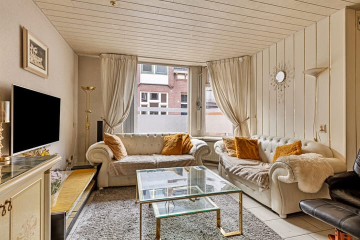 Foto 3 van Paterstraat 44