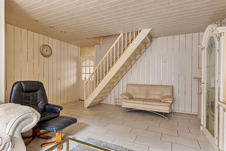 Foto 4 van Paterstraat 44