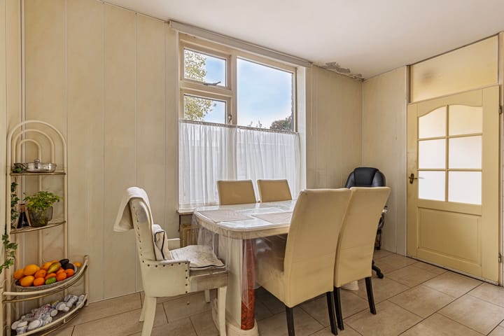 Foto 5 van Paterstraat 44